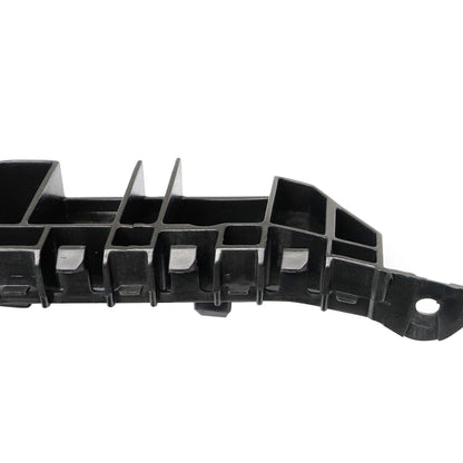 Left & Right Front Bumper Spacer Bracket For 04-08 HONDA ACCORD ACURA TSX NEW