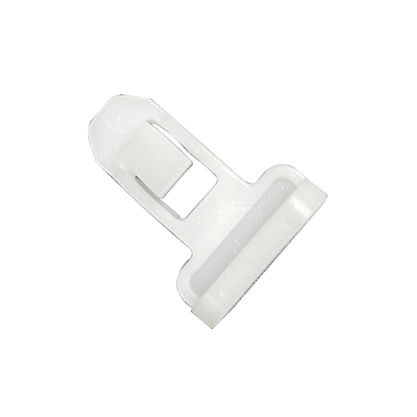 30Pcs For Toyota Front & Rear Spoiler Moulding Clips Bumper Retainer 75392-35220