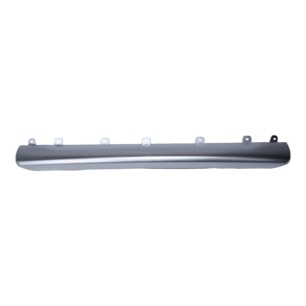 Front Bumper Lower Protector For Infiniti 2016-2017 QX50 62064-5UA0A