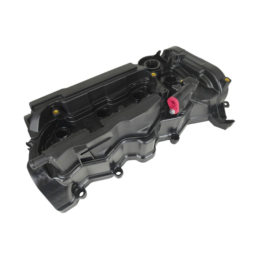 Valve Cover & Gasket For 13-17 Honda Accord 2015-19 Honda CR-V 2.4L 12310RDFA01