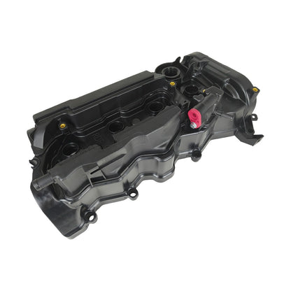 Valve Cover & Gasket For 13-17 Honda Accord 2015-19 Honda CR-V 2.4L 12310RDFA01