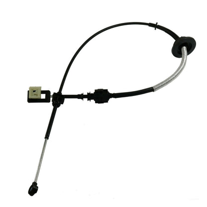 4R70W Transmission Shift Cable For Ford F-150 4.6L 5.4L 2005-2008 5L3Z7E395AA