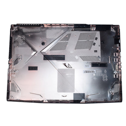 For MSI GF63 8RC 8RD MS-16R1 MS-16R3 MS-16R4 16R5 Bottom Case Base Cover New