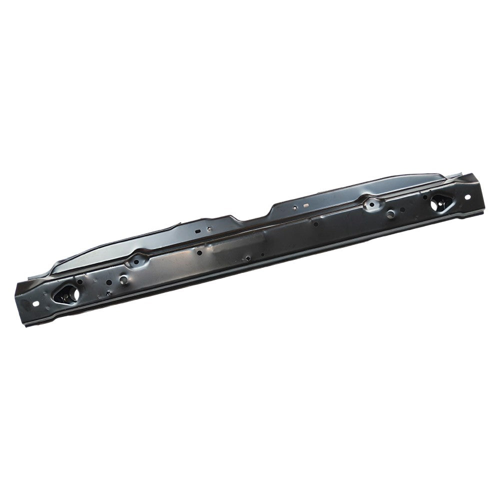For 2011-20 Toyota Sienna New Upper Radiator Support Tie Bar Direct Replacement