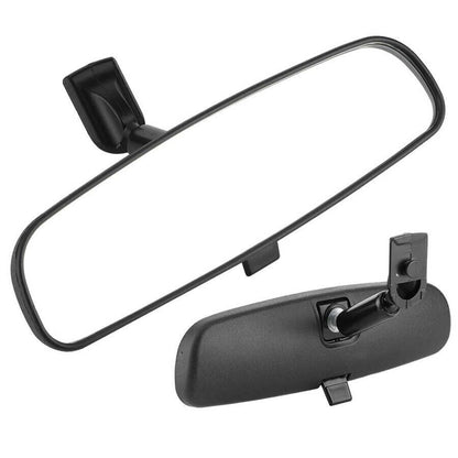 For 2006 2007 2008 2009 2010 2011 Honda Civic 2dr/4dr Interior Rear View Mirror