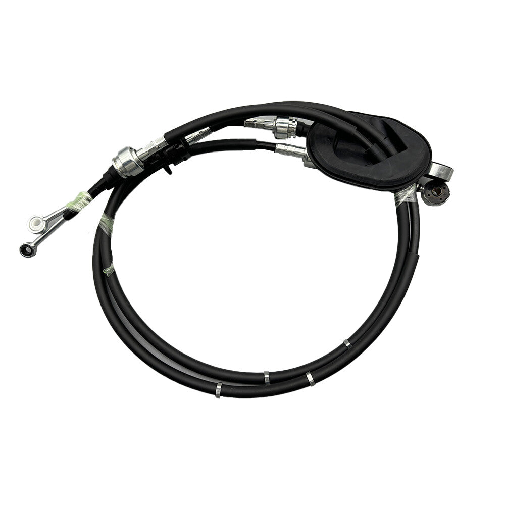 For 2002-2006 Acura RSX Type S K20 K20A K20A2 K20a3 K20Z1 Shifter Cables