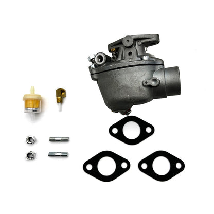 Carburetor B8NN9510A For Ford Tractor 501 701 611 621 631 641 651 661 671