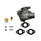 Carburetor B8NN9510A For Ford Tractor 501 701 611 621 631 641 651 661 671