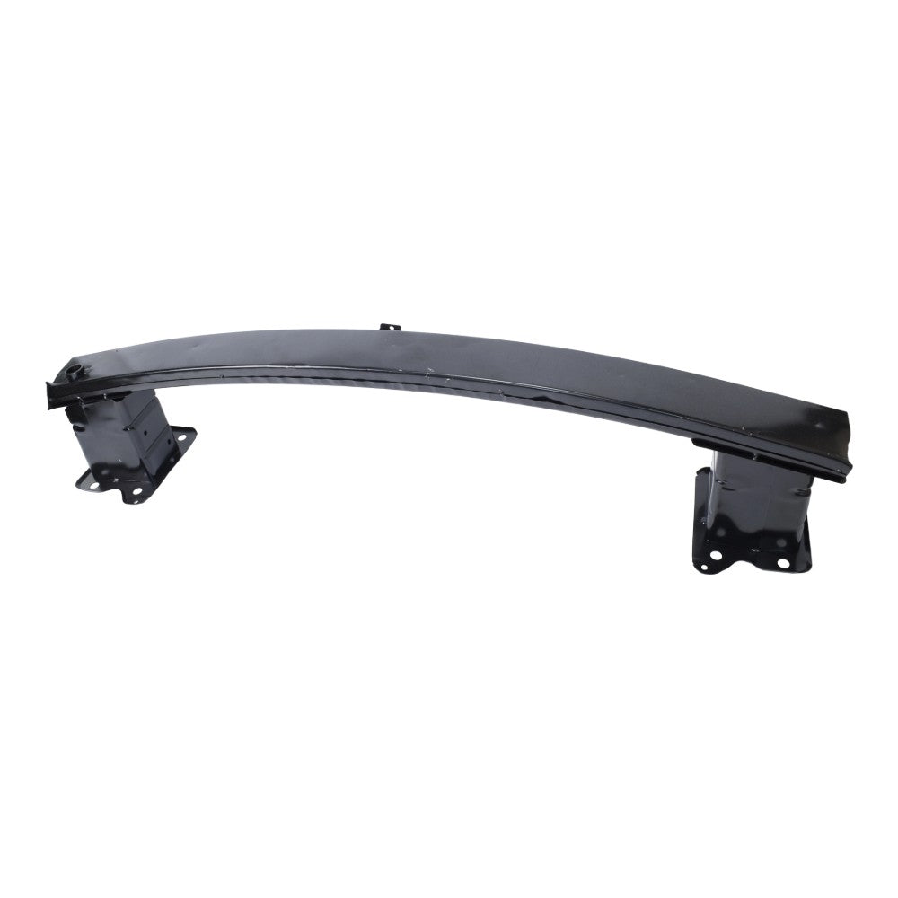 Front Bumper Reinforcement Impact Bar For Hyundai Sonata 2023 Hybrid Blue Sedan