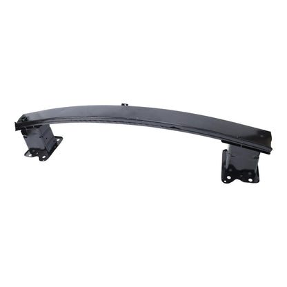 Front Bumper Reinforcement Impact Bar For Hyundai Sonata 2023 Hybrid Blue Sedan