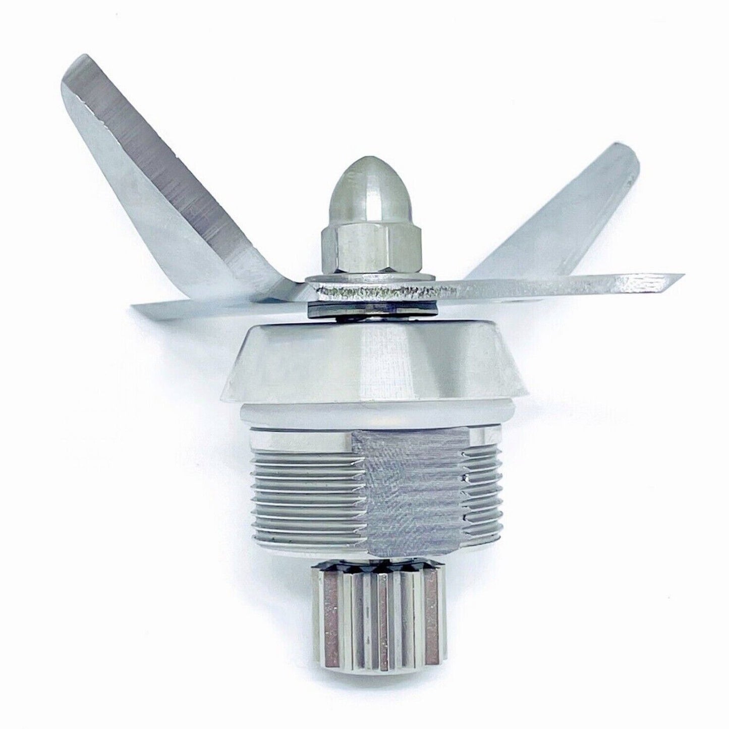 For Waring 503397 MX1000 MX1100 MX1200 Blender Blade Assembly