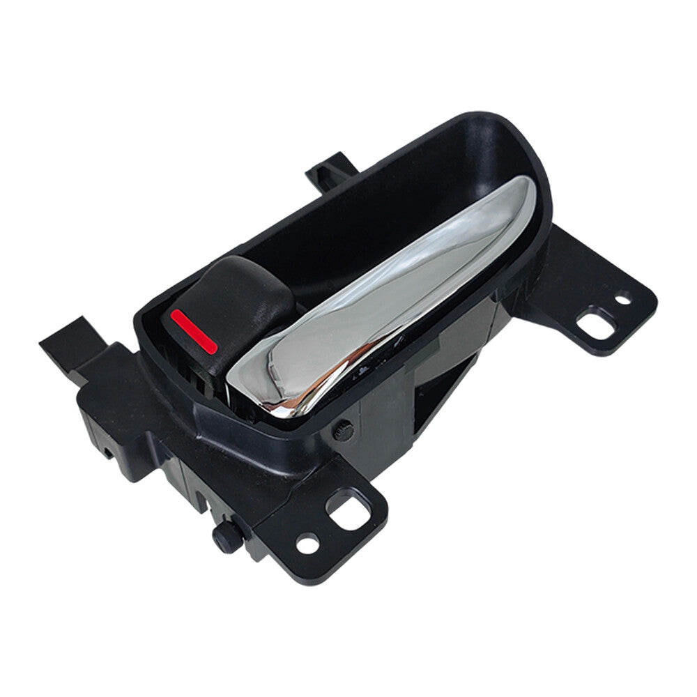 New For 2008-21 Subaru Impreza WRX STI Driver Door Handle Interior Side Left US