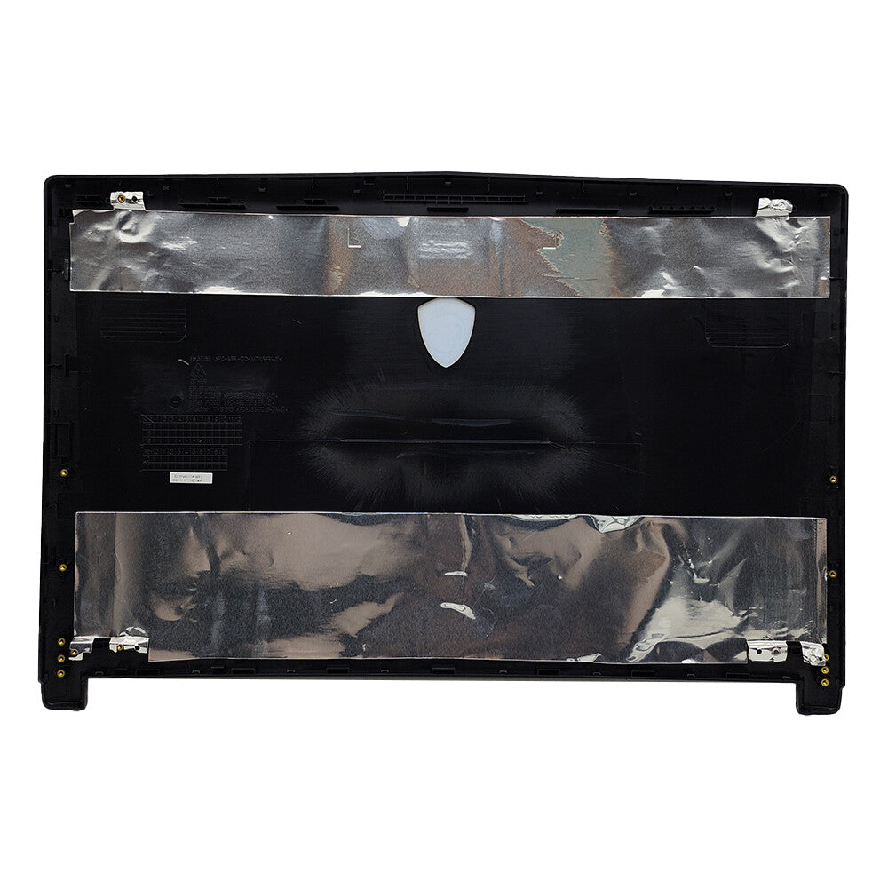 For MSI GL63 8RC 8RD 8RE 8SC MS-16P4 16P5 16P6 Top Back Cover+Bezel+Hinges Cover