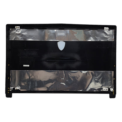 For MSI GL63 8RC 8RD 8RE 8SC MS-16P4 16P5 16P6 Top Back Cover+Bezel+Hinges Cover