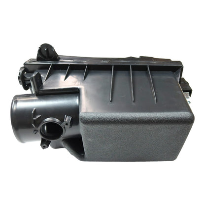 FOR 2019-2021 2022 TOYOTA COROLLA SE 2.0L AIR INTAKE AIR CLEANER BOX 17700-F2010