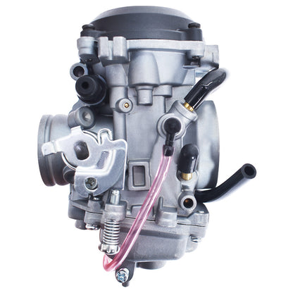 Solid Spare Carb for Yamaha XT225 1992-2000 Carburetor