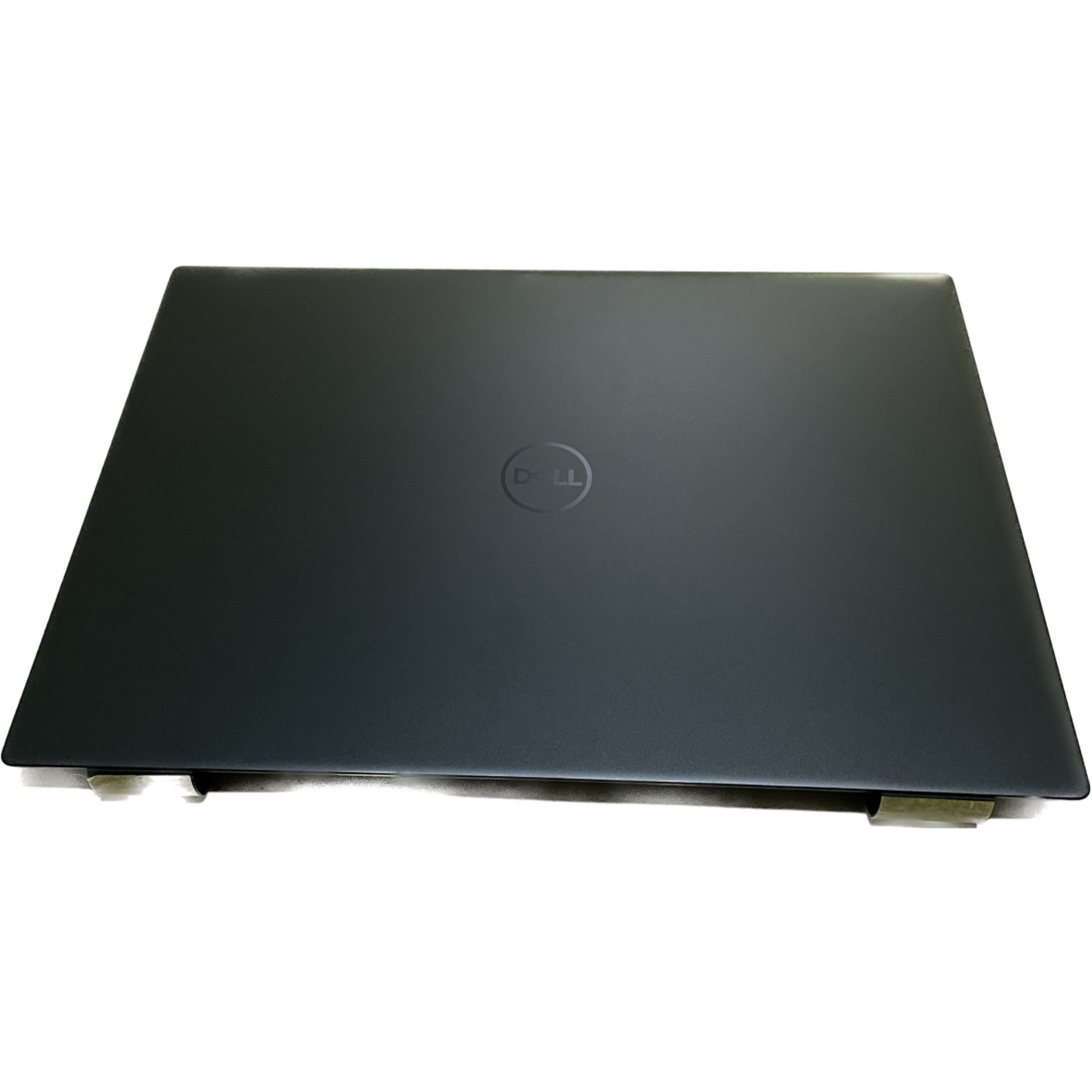 New Back Cover+ Bezel Blue For Dell Inspiron 16Plus 7620 7625 Non-Touch Top Case