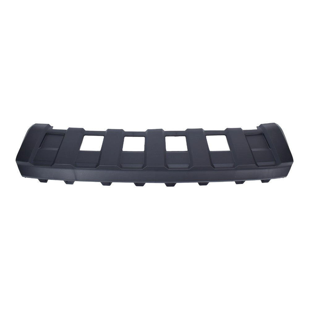 New Front Bumper Valance Panel Lower For 2024-2025 Toyota Tacoma 53911-AK010