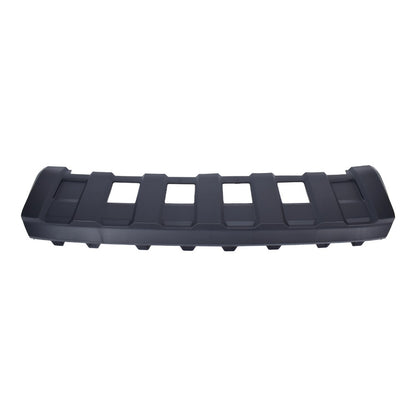 New Front Bumper Valance Panel Lower For 2024-2025 Toyota Tacoma 53911-AK010