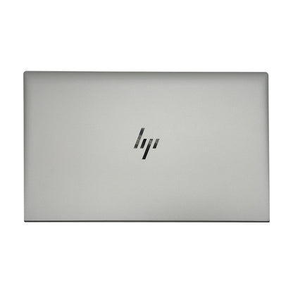 New LCD Back Cover For HP Elitebook 840 G8 845 G8 Top Case Lid M36305-001 Silver