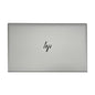 New LCD Back Cover For HP Elitebook 840 G8 845 G8 Top Case Lid M36305-001 Silver