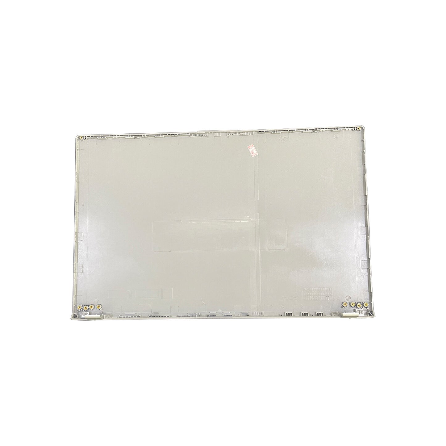 LCD Rear Top Lid Back Cover Silver For Asus VivoBook 15 X512 V5000F New