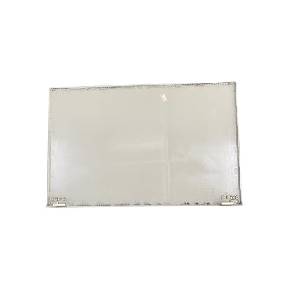 LCD Rear Top Lid Back Cover Silver For Asus VivoBook 15 X512 V5000F New