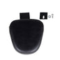 Solid Spare For Honda Rebel CMX 300 500 2017-2022 Driver Backrest Sissy Bar Back Pad