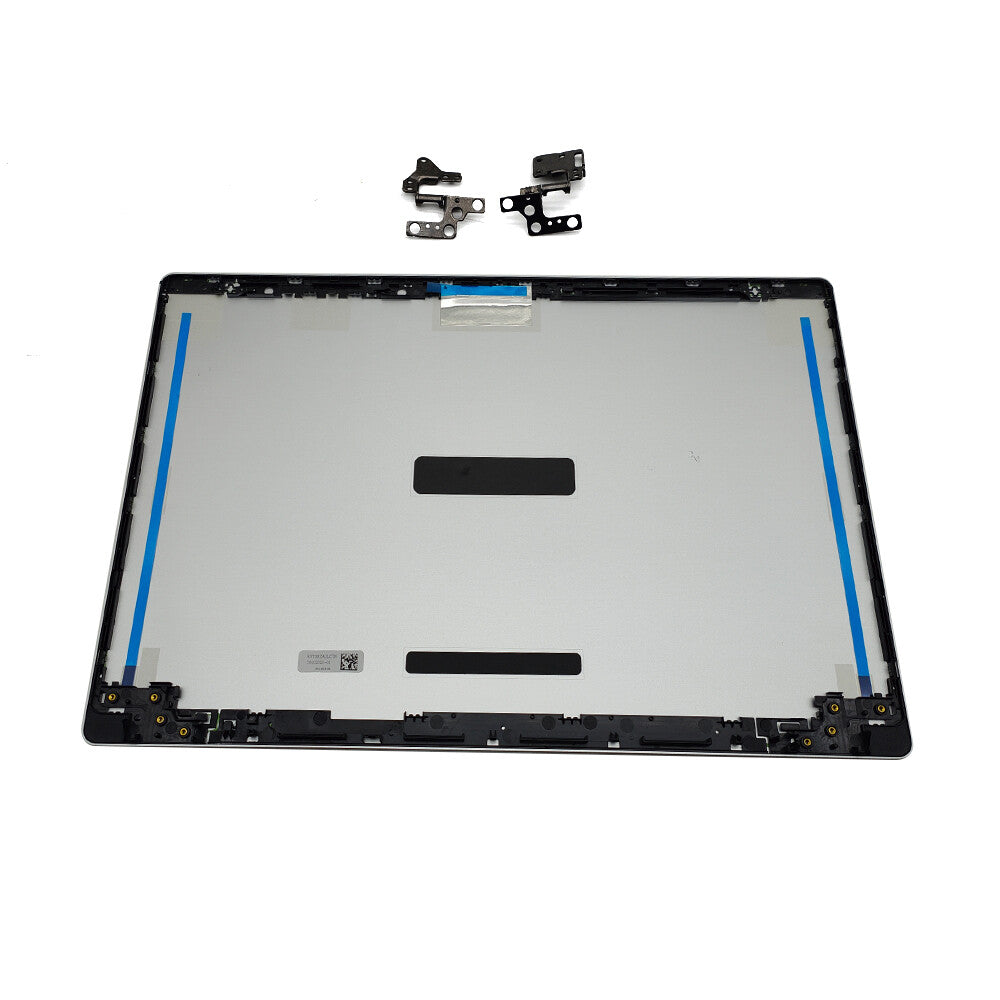 New For Acer Aspire A515-54 A515-54G A515-55 A515-55G Top  Back Cover+Hinges Lid