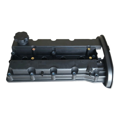 For 2006-2008 Chevrolet Aveo 2007-2008 Chevy Aveo5 1.6L Valve Cover w/ Gasket