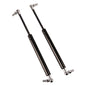 1 Pair Hood Shock for Peterbilt 387 Models Replaces A90145 / 090145 / 13-05145