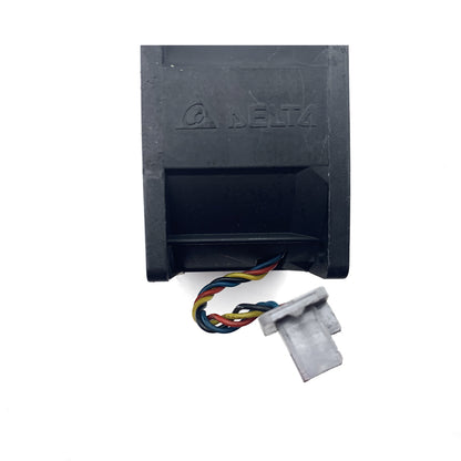 CPU Cooling Fan 4-Pin For Dell R740xd R740 Server N5T36 0N5T36 CPU Cooler Fan US