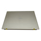 New For Acer Swift SFX14-41G Lcd Back Cover Top Case Rear Lid 60 AU6N2.002 Gold