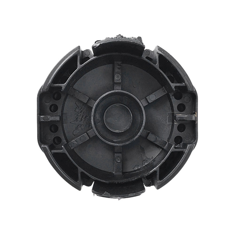 X472000070 FITS FOR ECHO LID CAP DRUM COVER SPEED FEED 400 HEAD 10 PACK