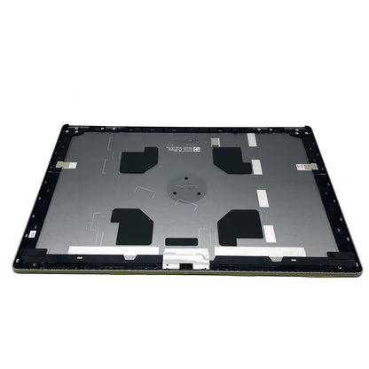 Silver Back Cover For Dell Precision 7750 7760 M7750 M7760 Top Case 94YHR 094YHR