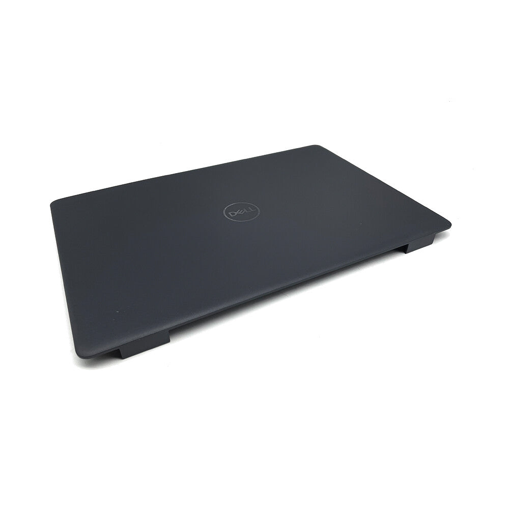 New 15.6" Back Cover Top Case Lid 08WMNY For Dell Inspiron 15 3501 3502 3505 US