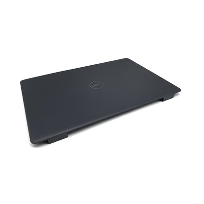New 15.6" Back Cover Top Case Lid 08WMNY For Dell Inspiron 15 3501 3502 3505 US