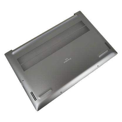 Gray 16" Bottom Base Case Cover For Dell Precision 16 5680 M5680 Enclosure JVJ1R
