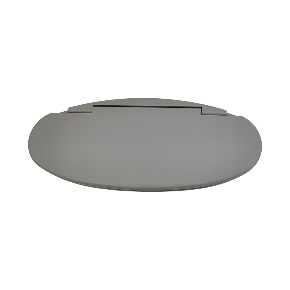 Sun Visor Vanity Mirror For 2007-2014 BMW Mini Cooper R58 R59 R60 R61 US