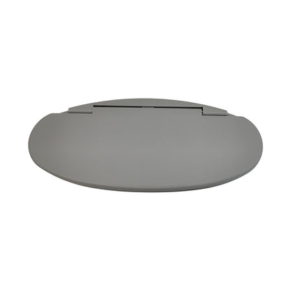 Sun Visor Vanity Mirror For 2007-2014 BMW Mini Cooper R58 R59 R60 R61 US