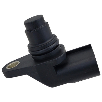 5.2L 4HK1 Camshaft Sensor for Isuzu NPR 2007-2013 New