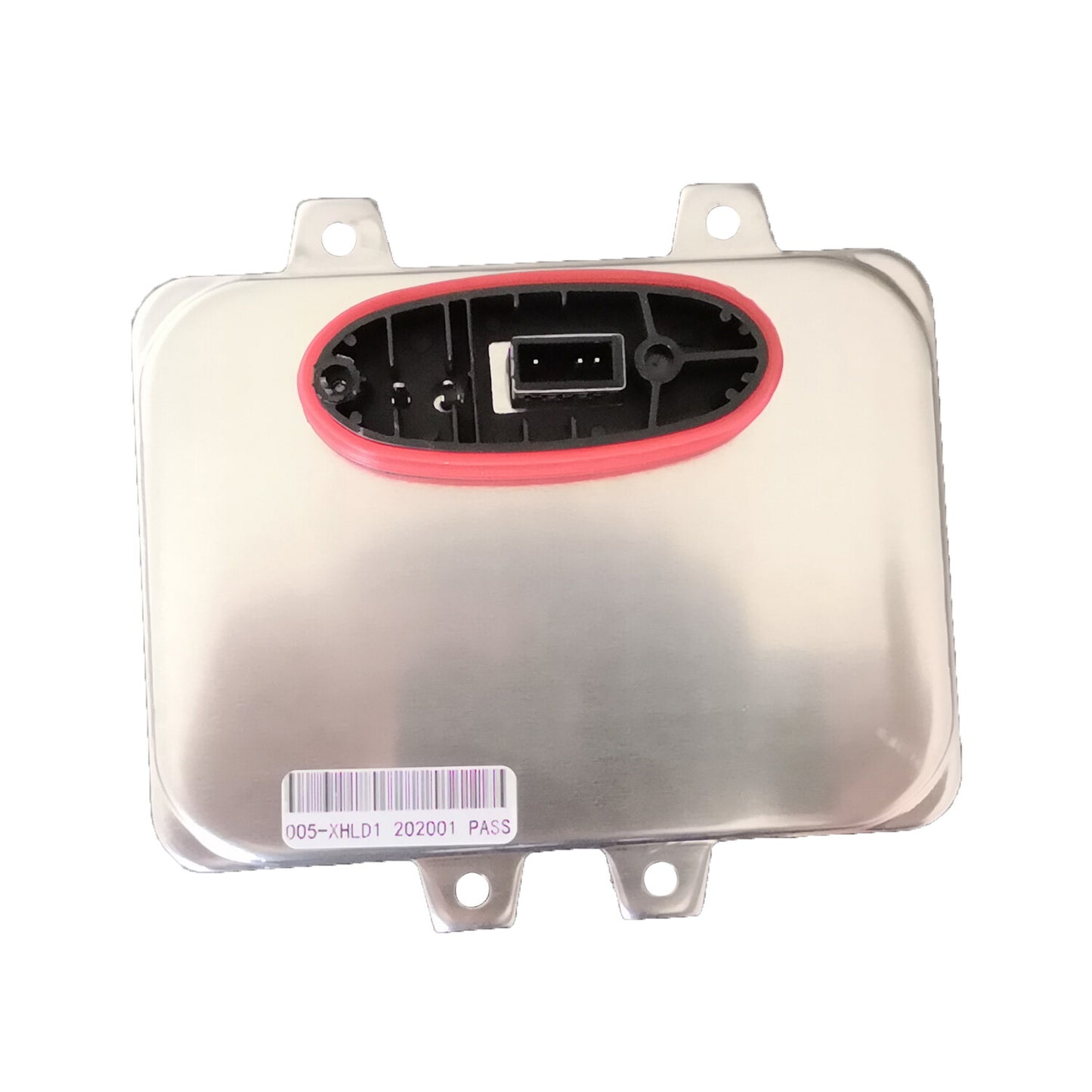 Xenon Headlight Ballast Control Unit 5DV00900000 For 2007-2014 Cadillac Escalade