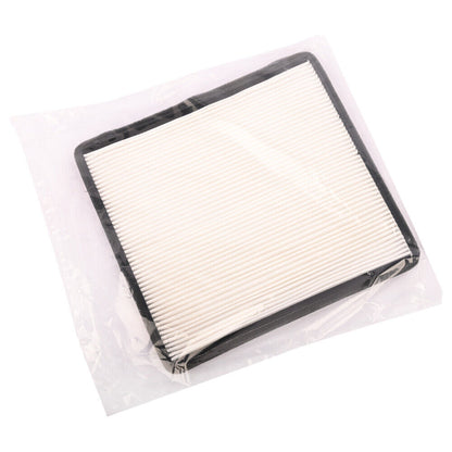 Cabin Air Filter For Kenworth Peterbilt S-9034 S28571 F37-1018 PA30269 AF56102