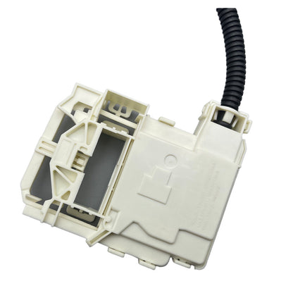 Choice Parts WH08X32697 Lid Lock Switch Assembly for GE Washing Machine