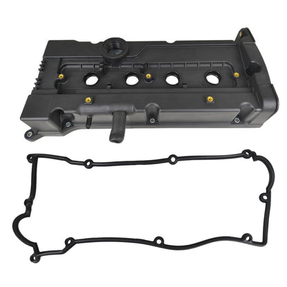 New Engine Valve Cover & Gasket Fit For 2001-2004 Hyundai Accent 22410-26611