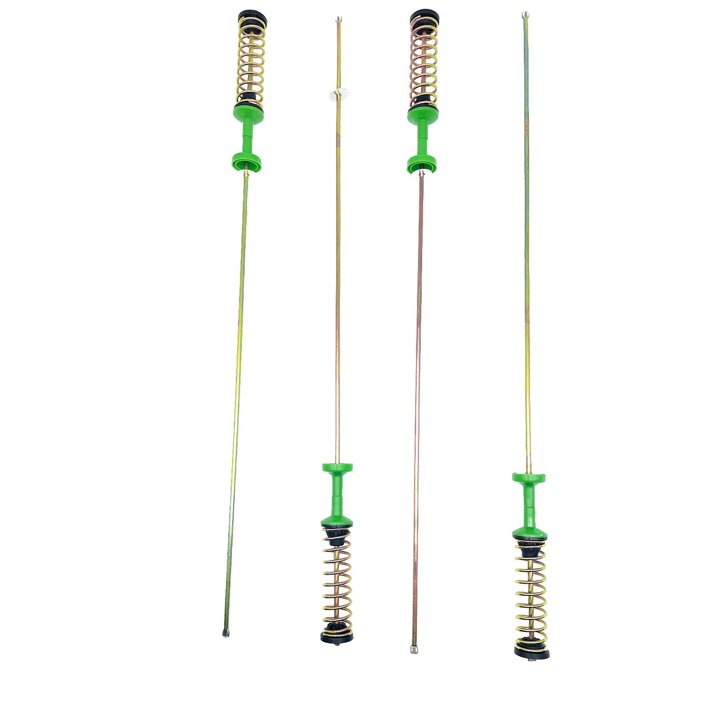 New Upgrade DC97-16350K DC97-16350T DC97-16350S Suspension Rod 26.4In
