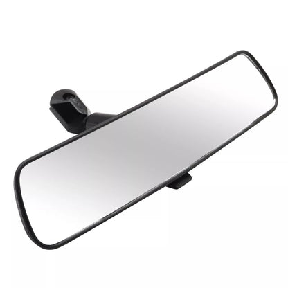 For Most Cars Universal Inner Inside Interior 10 Inch Rearview Rear View Mirror