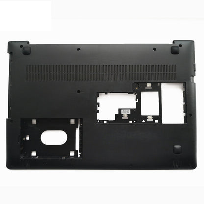 New Bottom Base Cover For Lenovo IdeaPad 310-15ISK 310-15IKB 310-15ABR 510-15ISK