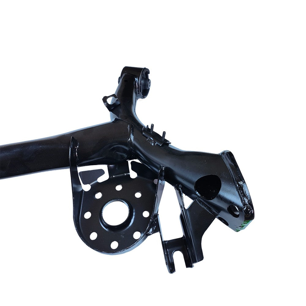 For Scion XD 2007-2014 Rear subframe crossmember suspension Beam Axle