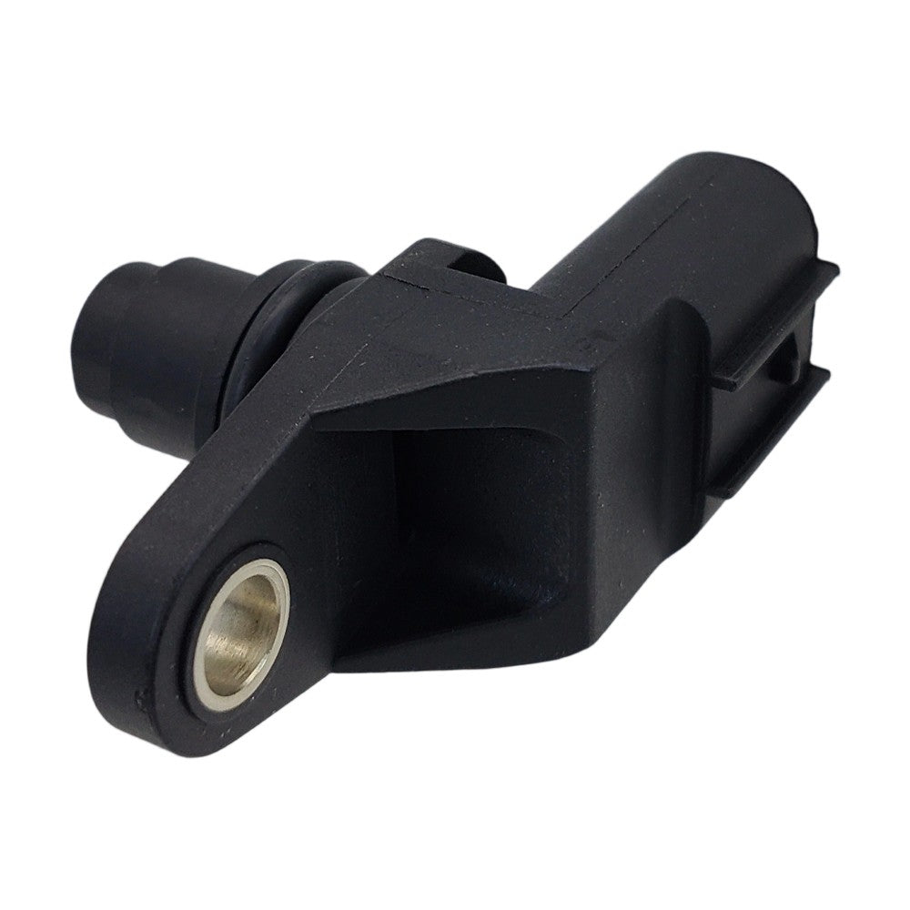 5.2L 4HK1 Camshaft Sensor for Isuzu NPR 2007-2013 New